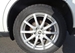 2014 Toyota Harrier 4WD 101,622kms | Image 10 of 18