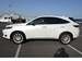 2014 Toyota Harrier 4WD 101,622kms | Image 2 of 18