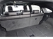 2014 Toyota Harrier 4WD 101,622kms | Image 16 of 18