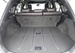 2014 Toyota Harrier 4WD 101,622kms | Image 17 of 18