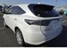 2014 Toyota Harrier 4WD 101,622kms | Image 3 of 18