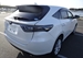 2014 Toyota Harrier 4WD 101,622kms | Image 5 of 18