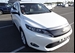 2014 Toyota Harrier 4WD 101,622kms | Image 7 of 18