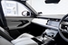 2024 Land Rover Range Rover Evoque 4WD 1,000kms | Image 13 of 19