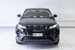 2024 Land Rover Range Rover Evoque 4WD 1,000kms | Image 5 of 19