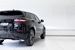 2024 Land Rover Range Rover Evoque 4WD 1,000kms | Image 7 of 19