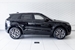 2024 Land Rover Range Rover Evoque 4WD 1,000kms | Image 8 of 19