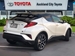 2020 Toyota C-HR 49,586kms | Image 2 of 15