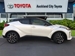 2020 Toyota C-HR 49,586kms | Image 4 of 15