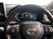 2023 Toyota RAV4 23,506kms | Image 9 of 15