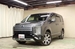 2019 Mitsubishi Delica D5 G Power 4WD 42,000kms | Image 1 of 20