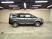 2019 Mitsubishi Delica D5 G Power 4WD 42,000kms | Image 7 of 20