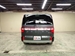 2019 Mitsubishi Delica D5 G Power 4WD 42,000kms | Image 8 of 20