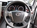 2012 Toyota Vellfire 54,500kms | Image 18 of 20