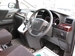 2012 Toyota Vellfire 54,500kms | Image 3 of 20