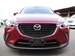 2018 Mazda CX-3 XD 25,400kms | Image 10 of 20