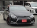 2016 Toyota Mark X 250G 15,054kms | Image 16 of 20