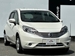 2015 Nissan Note Medalist 50,879kms | Image 5 of 20
