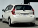 2015 Nissan Note Medalist 50,879kms | Image 8 of 20