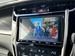 2019 Toyota Harrier 50,553kms | Image 14 of 20