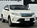 2019 Toyota Harrier 50,553kms | Image 5 of 20