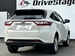 2019 Toyota Harrier 50,553kms | Image 6 of 20