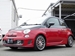 2014 Fiat 595 Abarth 47,700kms | Image 3 of 19