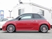 2014 Fiat 595 Abarth 47,700kms | Image 4 of 19