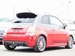 2014 Fiat 595 Abarth 47,700kms | Image 7 of 19