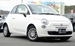 2015 Fiat 500 36,400kms | Image 1 of 19