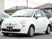 2015 Fiat 500 36,400kms | Image 3 of 19