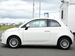 2015 Fiat 500 36,400kms | Image 4 of 19