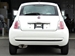 2015 Fiat 500 36,400kms | Image 6 of 19