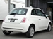 2015 Fiat 500 36,400kms | Image 7 of 19