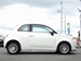 2015 Fiat 500 36,400kms | Image 8 of 19