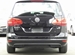 2013 Volkswagen Sharan TSi Turbo 36,400kms | Image 6 of 19