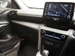 2021 Toyota Yaris Cross 4WD 20,250kms | Image 16 of 20