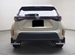 2021 Toyota Yaris Cross 4WD 20,250kms | Image 2 of 20