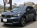 2020 Volvo XC40 4WD 39,500kms | Image 1 of 15