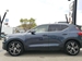 2020 Volvo XC40 4WD 39,500kms | Image 13 of 15
