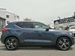 2020 Volvo XC40 4WD 39,500kms | Image 15 of 15