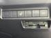 2021 Toyota RAV4 4WD 11,000kms | Image 16 of 18