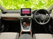 2021 Toyota RAV4 4WD 11,000kms | Image 4 of 18