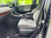 2021 Toyota RAV4 4WD 11,000kms | Image 5 of 18