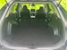 2021 Toyota RAV4 4WD 11,000kms | Image 8 of 18