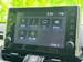 2021 Toyota RAV4 4WD 11,000kms | Image 9 of 18
