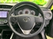 2013 Toyota Corolla Fielder 67,000kms | Image 12 of 18