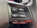 2017 Subaru Levorg STi 4WD 40,000kms | Image 17 of 18