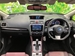 2017 Subaru Levorg STi 4WD 40,000kms | Image 4 of 18