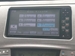 2012 Toyota Prius 99,000kms | Image 10 of 18